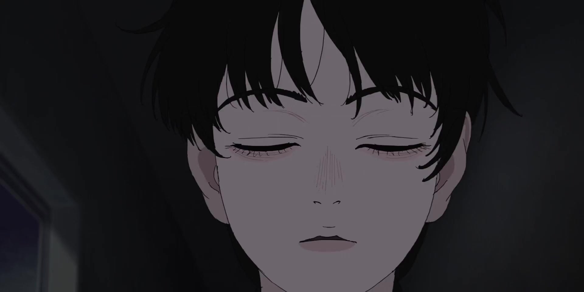 [Tsukyio Editing Resources] Look Back Raw Clips (651) (tsukyio.com).mp4